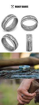 Pin On Men S Ring