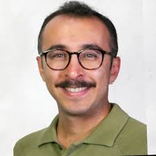 It was such an amazing experience to visit Vole-au-Vent, one of the jack up  vessels in Jan De Nul Group's fleet.