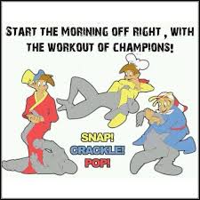 Pin By Andrea Kate On Brazilian Jiu Jitsu Martial Arts Martial Arts Humor Bjj Humor