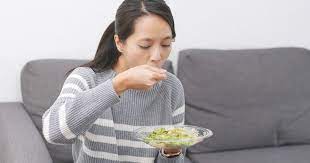 Maybe you would like to learn more about one of these? Beragam Makanan Untuk Ibu Hamil Trimester Pertama Alodokter
