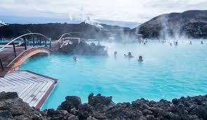 Iceland Is Planning To Reopen To Tourists As Early As Next Month - Secret  Los Angeles