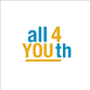 CEOxYOUth Connect - Make Your Mark event image