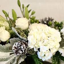 / east cactus road, 4802, scottsdale, united states. Florists In Scottsdale Yelp