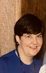 Elizabeth Mcquade's Instagram, Twitter & Facebook