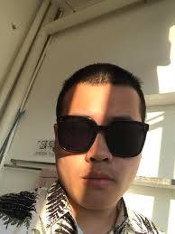 Can I get some advice