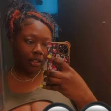 MONOPOLY GO! Trading Group