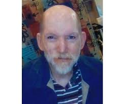 Gregory STRACHAN Obituary (2020)