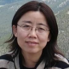 Qingwen LI