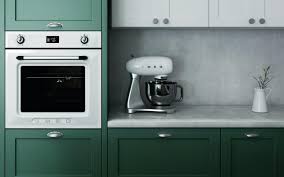 We did not find results for: 7 Useful Kitchen Appliances For People With Limited Hand Use