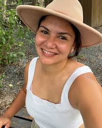 Madeline Alvarez (@madealvarezp) • Instagram photos and videos