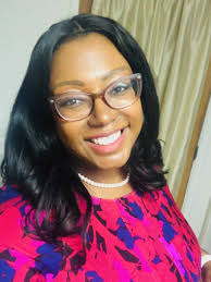 COVID 'Long Haulers' Struggle Not Only With Lingering Symptoms, They're  Also Deep In Medical Debt