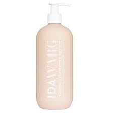 Visar alla som är tillgängliga just nu. Ida Warg Repair Shampoo 500ml Hitta Basta Pris Pa Prisjakt