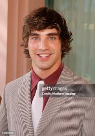 177 Joey Leonard Stock Photos, High-Res Pictures, and Images