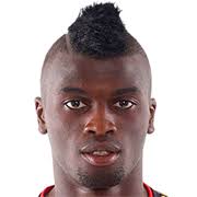 Jun 17, 2021 · m'baye niang'ı transfer etmek isteyen kulüplerin beşiktaş, porto ve krasnodar olduğu ifade ediliyor. M Baye Niang Football Database