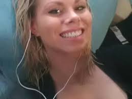 Melissa Ashley Given's Obituary