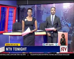 See actions taken by the people who manage and post content. Ntv Uganda Ntv News Facebook