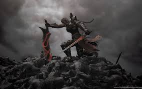 Perfect screen background display for desktop, iphone, pc, laptop, computer, android phone, smartphone, imac, macbook, tablet, mobile device. Cool Wallpapers 4k Pretty 3348g Wallpapers Hd Fix Desktop Background