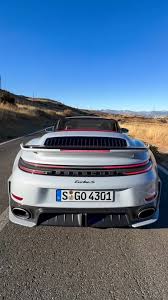 Image result for Arlo Green 2025 Porsche