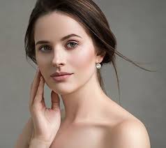 Chin Surgery in Minnesota