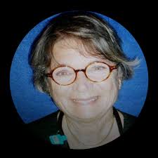 KnollwoodVillageVoice