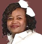 James C. Boyd Funeral Home Services