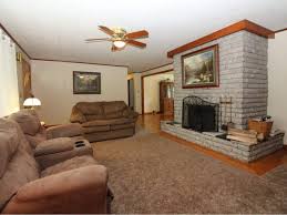 Maybe you would like to learn more about one of these? 6083 Ethan Allen Highway Georgia 05478