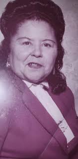 Birthday Wishes for Terry Glenn