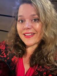 Ruth A Decker, MD, 224 S Woods Mill Rd, Ste 252S, Chesterfield, MO 63017,  US