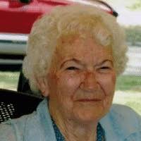 It is with sorrow and regret that I inform you of the passing of Irene  (Stetson) Grosse-Hammond, a member of the NAHS Class of 1950. Please  remember Irene and her family in