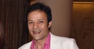 أنا مش خاين ولا شاذ. Ø²ÙˆØ¬Ø© Ø§Ù„ÙÙ†Ø§Ù† Ù‡Ø´Ø§Ù… Ø¹Ø¨Ø¯ Ø§Ù„Ù„Ù‡ ØªØ²Ø¹Ù… Ø§Ù„Ø³Ù„Ø·Ø§Øª Ø§Ù„Ù…ØµØ±ÙŠØ© Ø£Ø¨Ù„ØºØª Ø§Ù„Ø§Ù†ØªØ±Ø¨ÙˆÙ„ Ù„ØªØ³Ù„ÙŠÙ…Ù‰ Ø§Ù„ÙŠÙˆÙ… Ø§Ù„Ø³Ø§Ø¨Ø¹