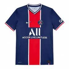 Compra la camiseta psg 2020/2021 con envío gratis. Trikot Neymar 2021 2022 Paris St Germain