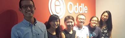 Internships Quest Ventures