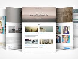 Check spelling or type a new query. Theme Works Wordpress Builder Lifetime Subscription Stacksocial