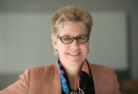 PAVING THE WAY TO THE FUTURE