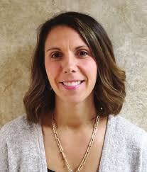 community foundation