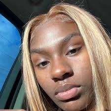 Cornrows Near Me: Toledo, OH