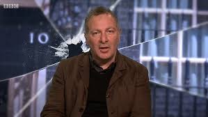 Последние твиты от jed mercurio (@jed_mercurio). Discover The Novels That Helped Jed Mercurio Become The King Of The Killer Plot Twist Daily Mail Online