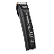 Cependant, en tant qu'hommes, nous avons un avantage majeur : Tondeuse Barbe Et Cheveux Sans Fil O Barber Pascal Coste Shopping