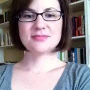 E Nicole Priebe (elizaschoff)