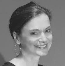 Funding to include Highlands School