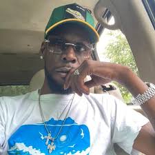 Now this!! just made me cry bless her sweet little soul