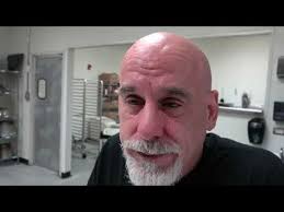 3 minute POWER POD CHALLENGE! Peppers from Keith Nickels! Working