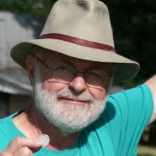 A PAS Program Here? Why Not?