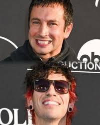 Clancy |-/ (@tylersclancy) • Instagram photos and videos