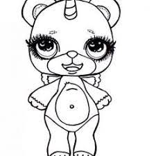 Paint splat coloring page coloring pages paint splats coloring. Coloring Pages Poopsie Unicorn Coloring Pages For You