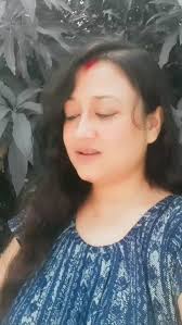 Instagram video by Indrani Laha Roy Ghosh • Apr 2, 2025 at 10:23 PM