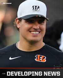 Posts with replies by Ryan Eilers (@ryanbeilers)