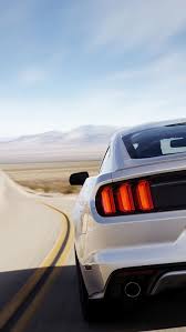 Http All Images Net Fond Ecran Iphone 5s Hd Gratuit 252 Check More At Http All Images Net Fond Mustang Wallpaper Ford Mustang Wallpaper 2015 Ford Mustang