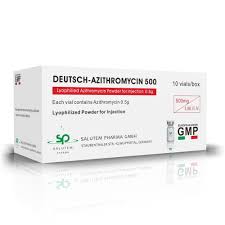 The generic finasteride is manufactured by one company. Online Casino Games Developers Kaletra Bestellen Calcium Carbonate Manufacturer In Bangladesh Pris Pa Imovane 7 5 Mg Harga Obat Clonazepam