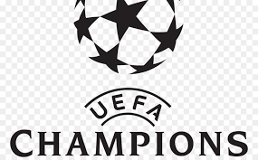 Champions league logo is the visual representation of the most popular and important football competition in the world run by uefa. 2016 17 Uefa Champions League Premier League 2017 Endspiel Der Uefa Champions League Europe Uefa Europa League Premier League Png Herunterladen 830 556 Kostenlos Transparent Weiss Png Herunterladen